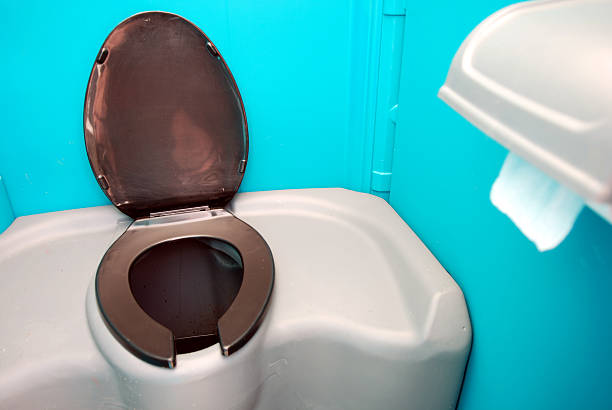 Best Local porta potty services  in Des Peres, MO